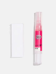 Mallows Face Wax Kit