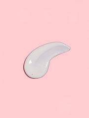 Mallows Glow SPF