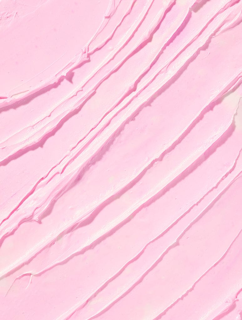 Mallows I'm a Mallows Girl Body Butter - Image 3