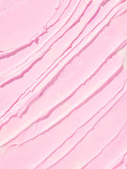 Mallows I'm a Mallows Girl Body Butter
