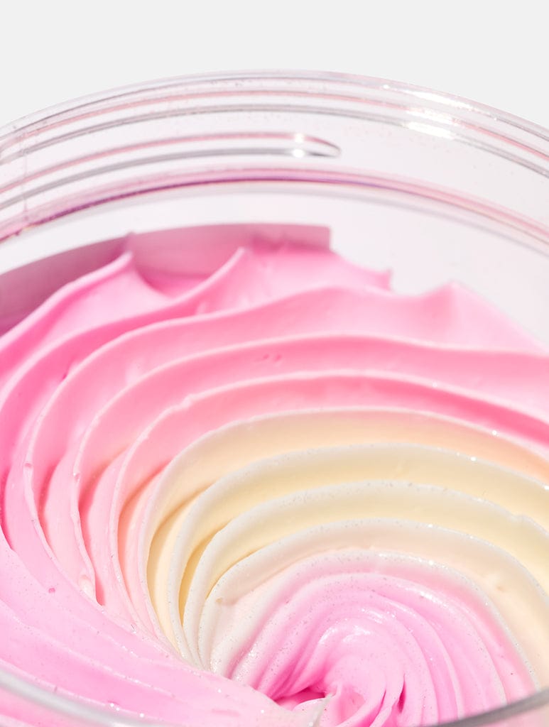 Mallows I'm a Mallows Girl Body Butter