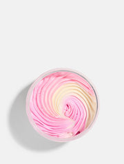 Mallows I'm a Mallows Girl Body Butter