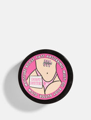 Mallows I'm a Mallows Girl Body Butter