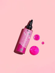 Mallows I'm a Mallows Girl Body Oil