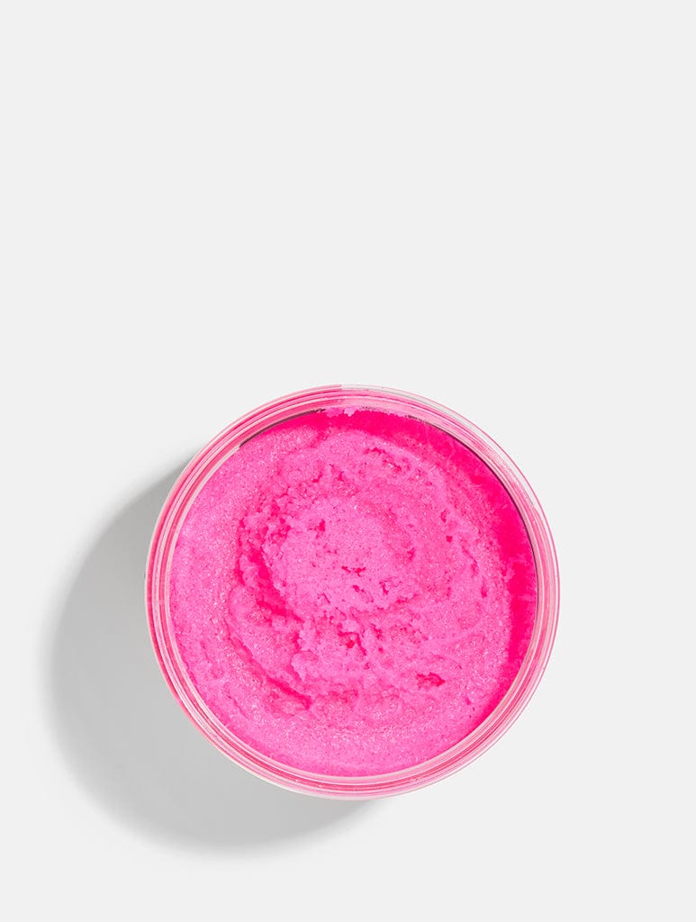 Mallows I'm a Mallows Girl Body Scrub - Image 4