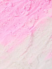 Mallows Marshmallow Body Scrub