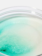 Mallows Poolside Body Scrub