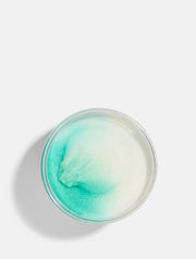 Mallows Poolside Body Scrub