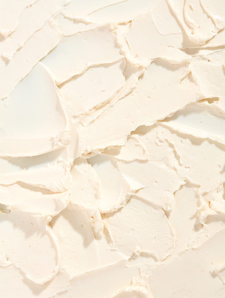Mallows x Bratz Cloe Body Butter