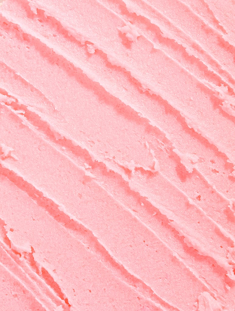 Mallows x Bratz Cloe Body Scrub - Image 2