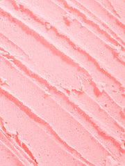 Mallows x Bratz Cloe Body Scrub