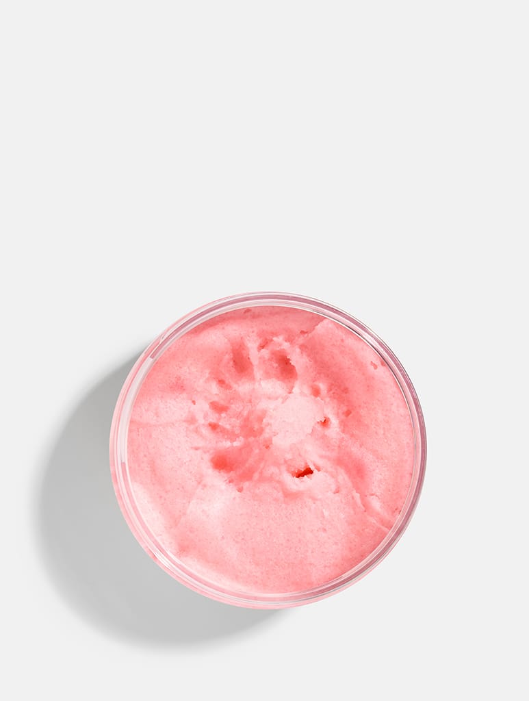 Mallows x Bratz Cloe Body Scrub - Image 4
