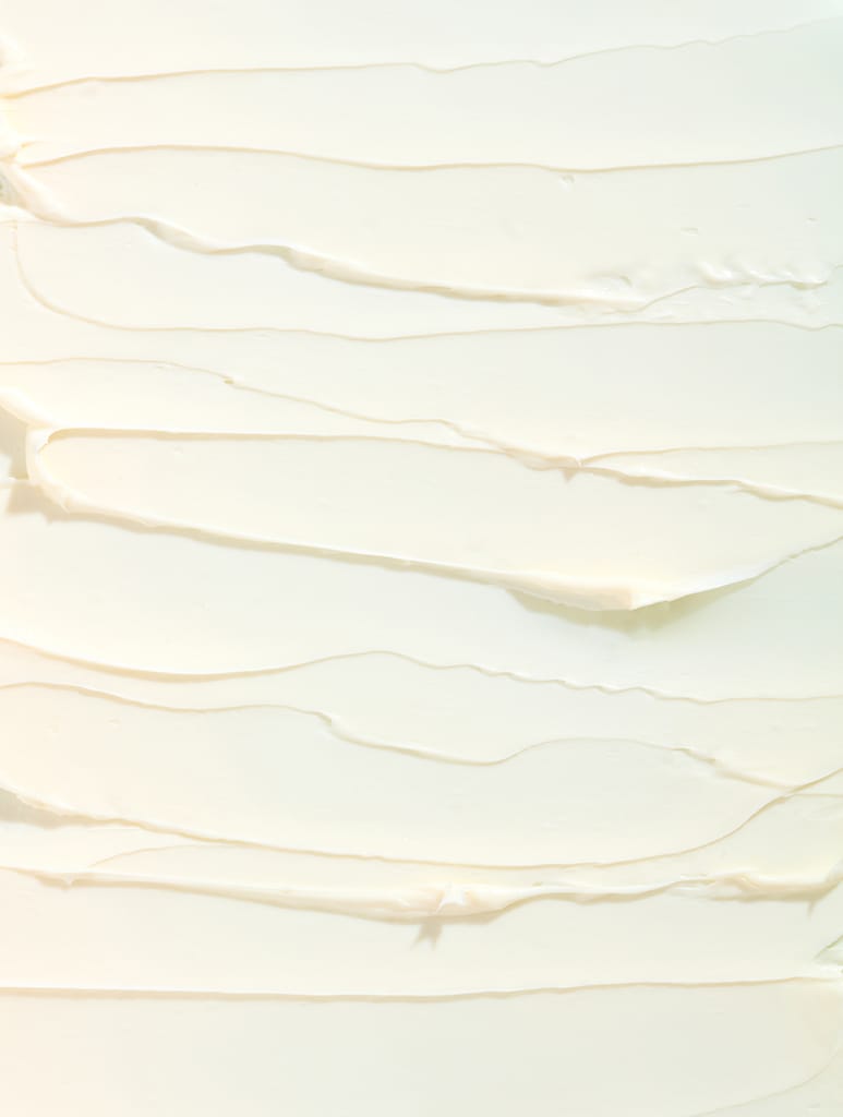 Mallows x Bratz Jade Body Butter