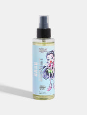 Mallows x Bratz Jade Body Mist