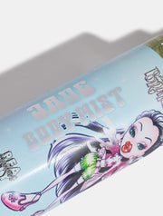 Mallows x Bratz Jade Body Mist