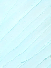 Mallows x Bratz Jade Shave Butter