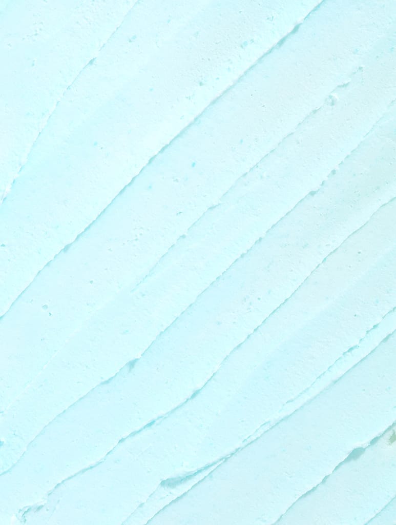 Mallows x Bratz Jade Shave Butter
