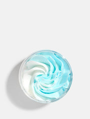 Mallows x Bratz Jade Shave Butter