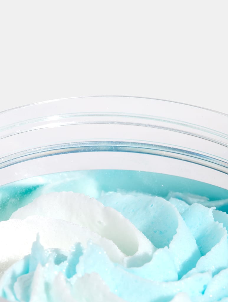 Mallows x Bratz Jade Shave Butter - Image 3