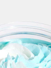 Mallows x Bratz Jade Shave Butter