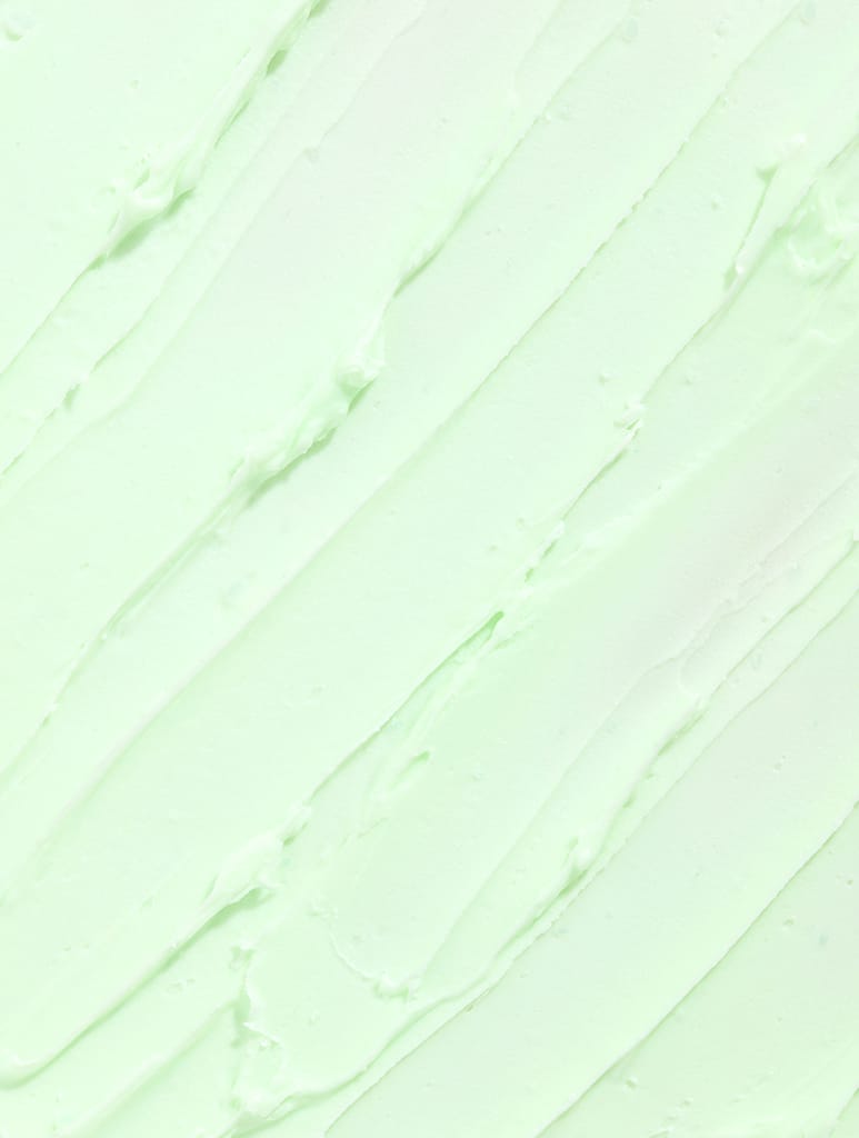 Mallows x Bratz Sasha Shave Butter