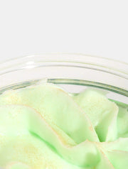 Mallows x Bratz Sasha Shave Butter