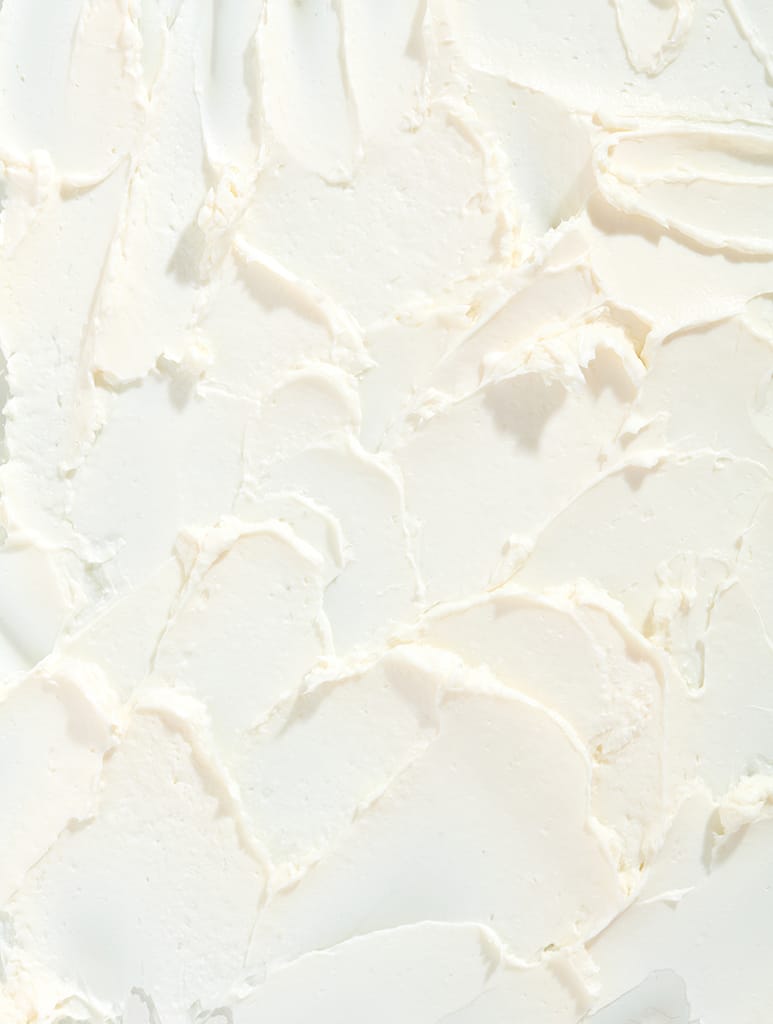 Mallows x Bratz Yasmin Body Butter - Image 2