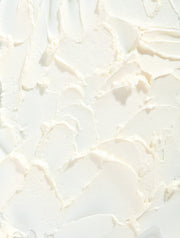 Mallows x Bratz Yasmin Body Butter