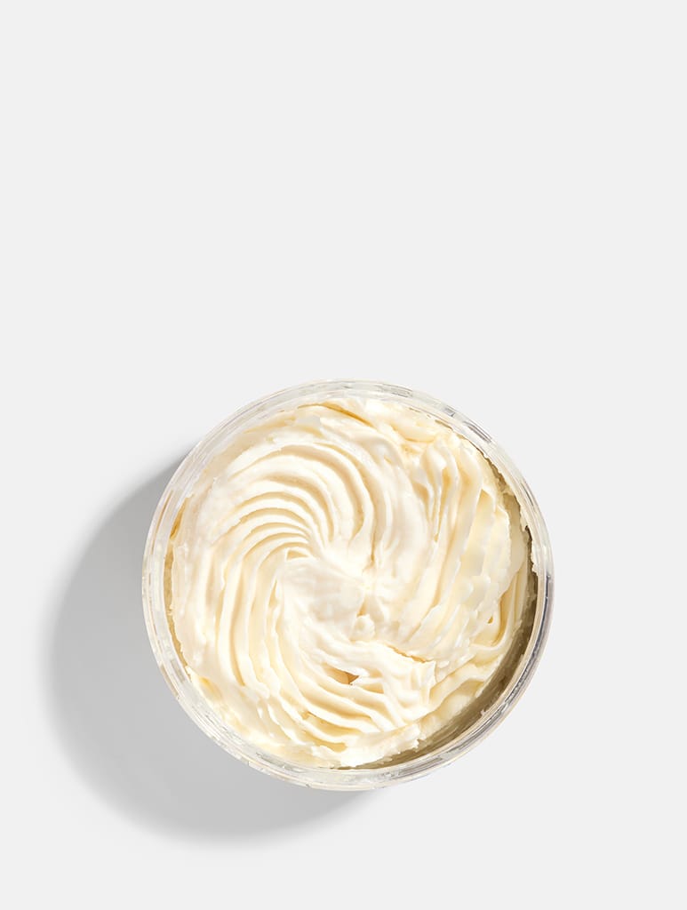Mallows x Bratz Yasmin Body Butter - Image 3