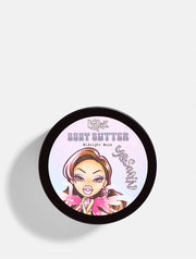 Mallows x Bratz Yasmin Body Butter