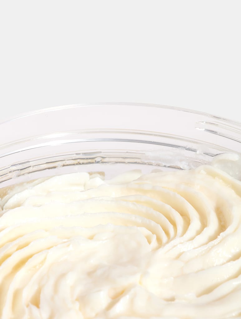 Mallows x Bratz Yasmin Body Butter - Image 4