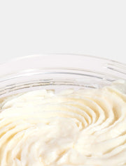 Mallows x Bratz Yasmin Body Butter