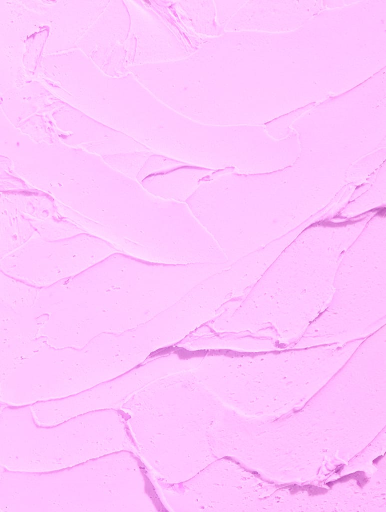 Mallows x Bratz Yasmin Shave Butter - Image 2