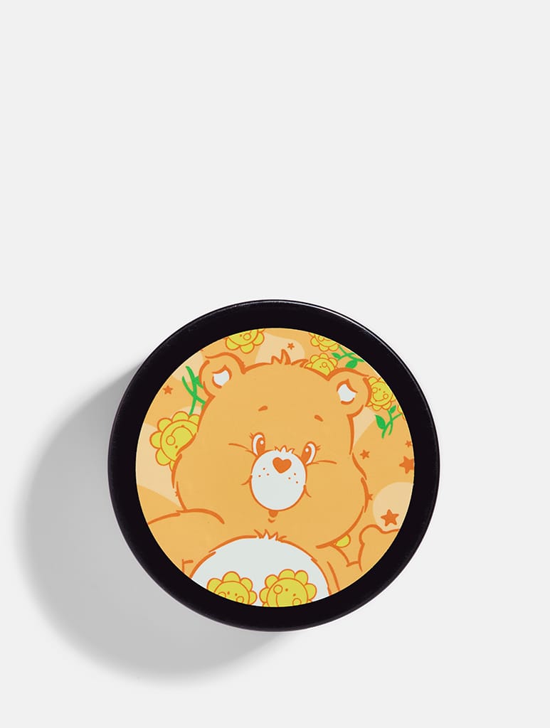 Mallows x Care Bears Friend Bear Shave Butter - Image 3