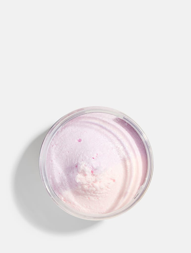 Mallows x Care Bears Harmony Bear Body Scrub - Image 5