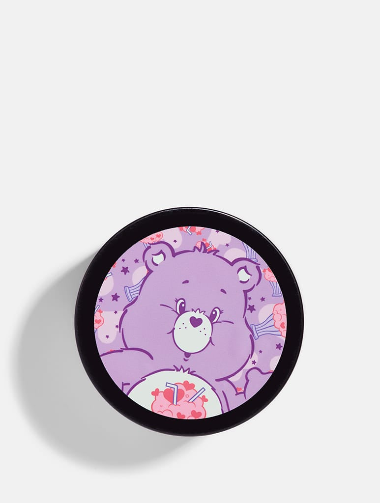 Mallows x Care Bears Share Bear Shave Butter - Image 3