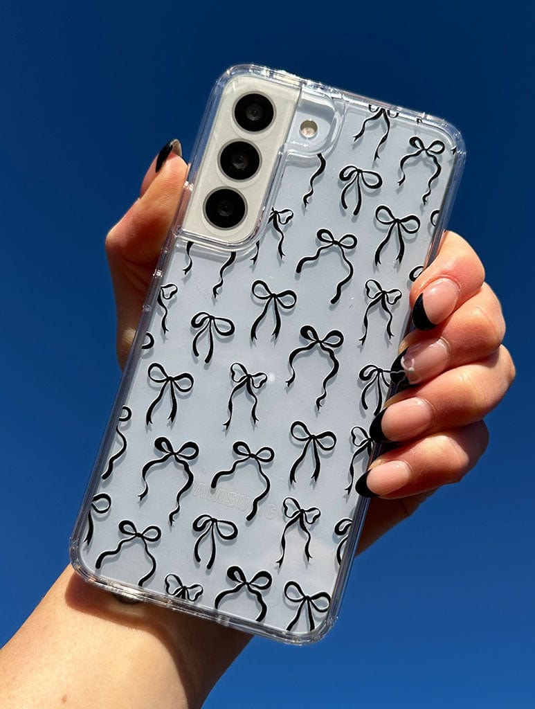 Micro Bows Android Case - Image 4