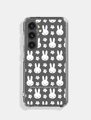 Miffy Blossom Android Case