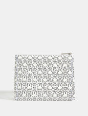 Miffy x Skinnydip Blossom Wash Bag