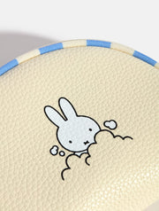 Miffy x Skinnydip Makeup Bag Set of Three