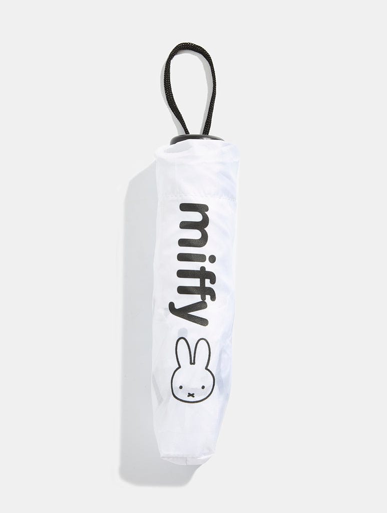 Miffy x Skinnydip Umbrella - Image 1