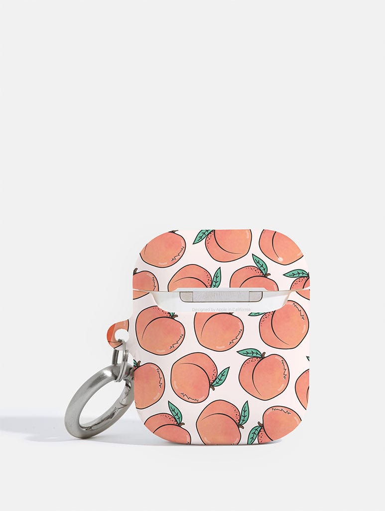 Peachy AirPods Case - Image 2