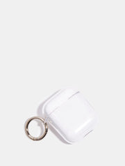 Clear AirPods Case