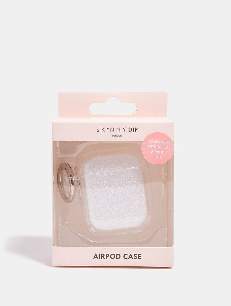 Clear AirPods Case - Image 7