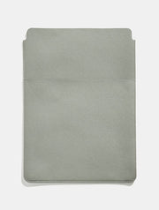 Lilac Swirl Tablet Sleeve