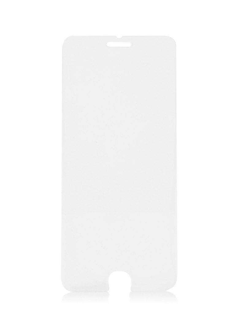 Premium Tempered Glass Screen Protector - Image 2