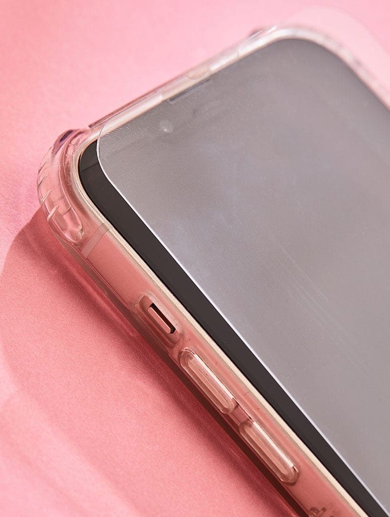 Premium Tempered Glass Screen Protector - Image 3