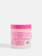 Raspberry Ripple Body Scrub 340G