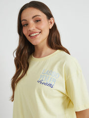 Rodeo Lifestyle T-Shirt