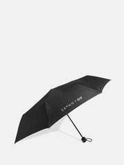 Skinnydip Logo Umbrella